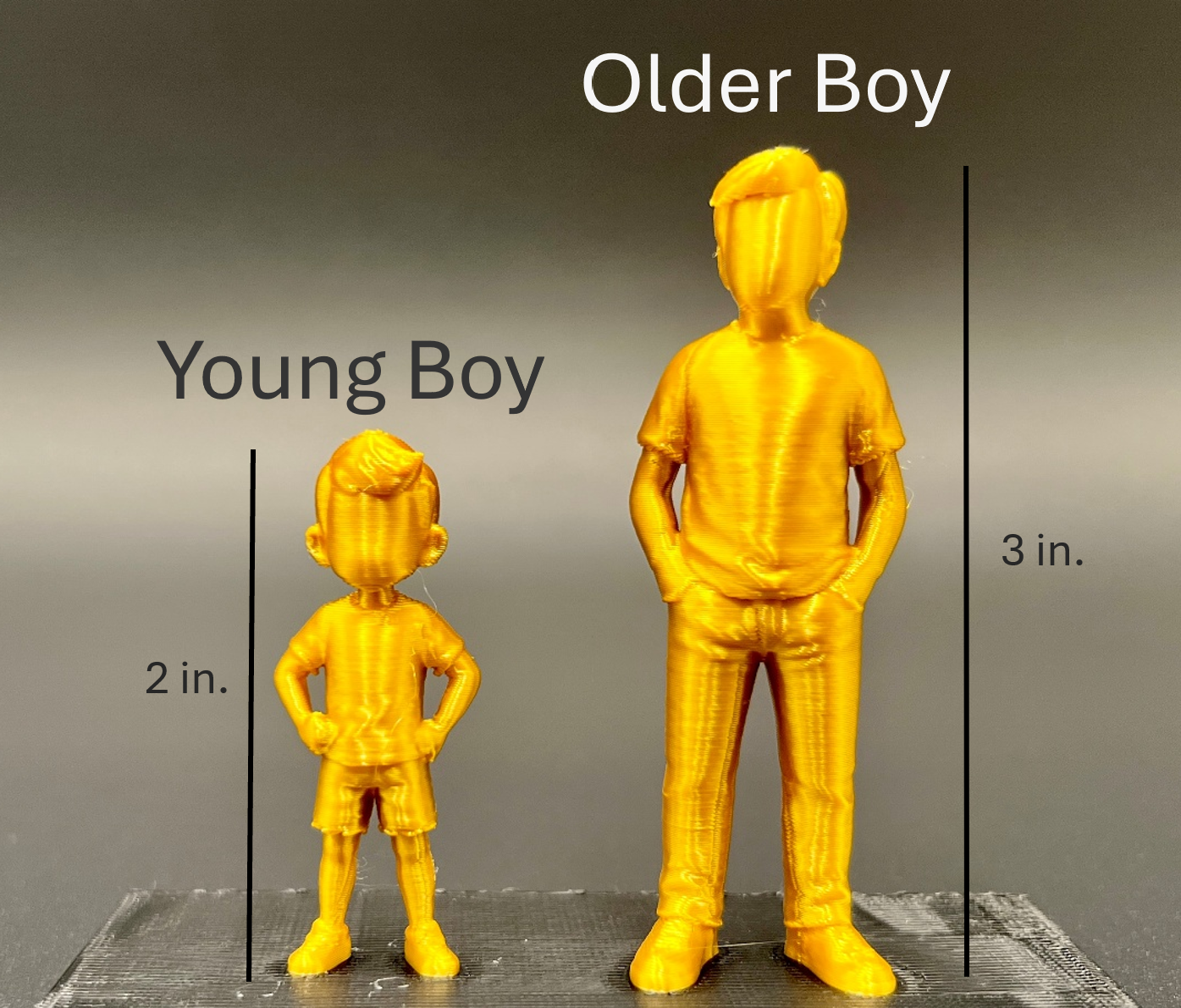 World's Best Dad Trophy