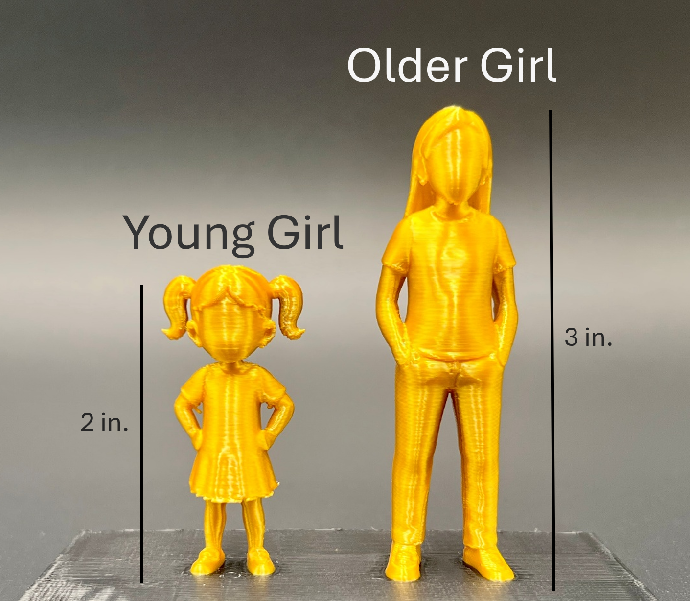World's Best Dad Trophy